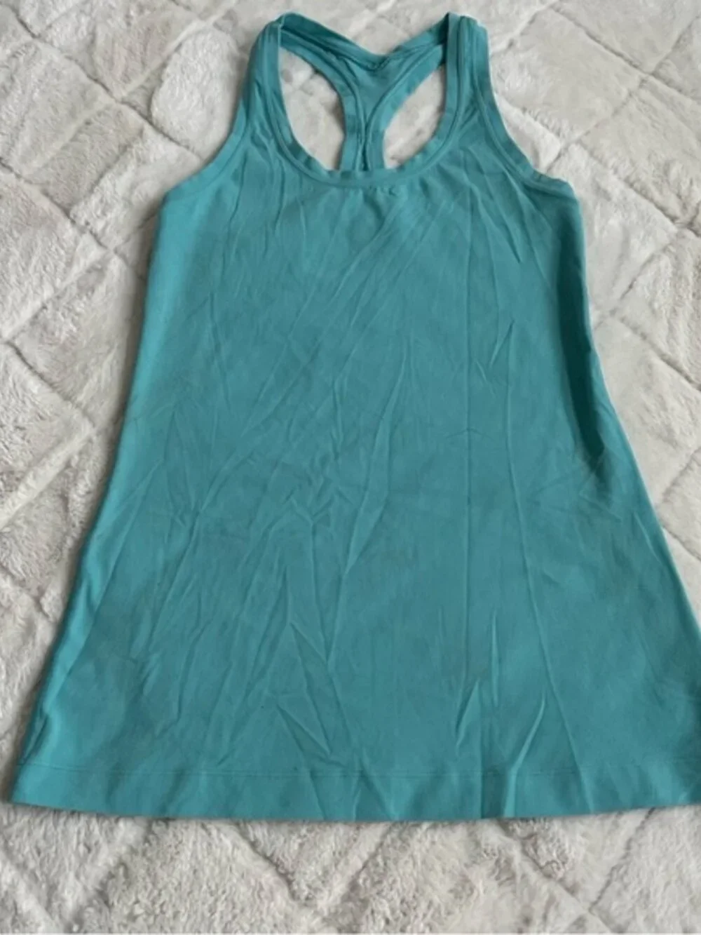 Lululemon | 